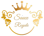 Goudale sauce royale