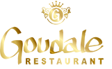 Restaurants Goudale